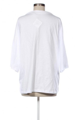 Bluză de femei LC Waikiki, Mărime XL, Culoare Alb, Preț 76,32 Lei
