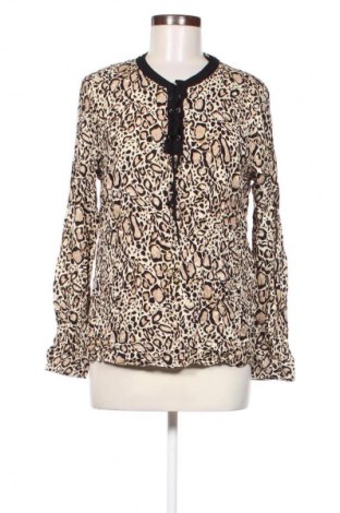 Damen Shirt LC Waikiki, Größe L, Farbe Mehrfarbig, Preis € 27,99