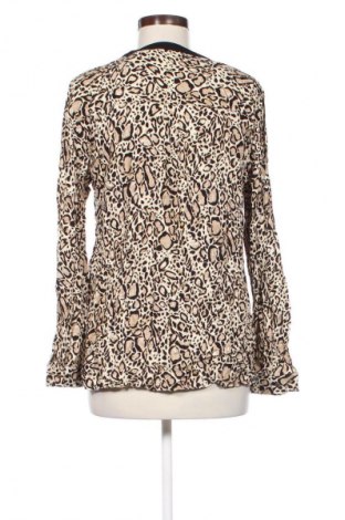 Damen Shirt LC Waikiki, Größe L, Farbe Mehrfarbig, Preis € 27,99