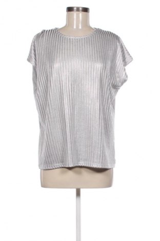 Bluză de femei LC Waikiki, Mărime XL, Culoare Gri, Preț 76,32 Lei