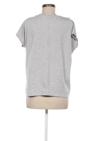 Bluză de femei LC Waikiki, Mărime XL, Culoare Gri, Preț 76,32 Lei
