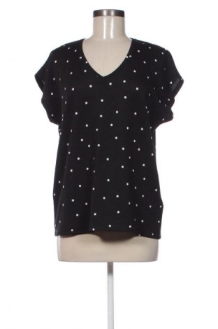 Damen Shirt LC Waikiki, Größe M, Farbe Mehrfarbig, Preis € 14,83