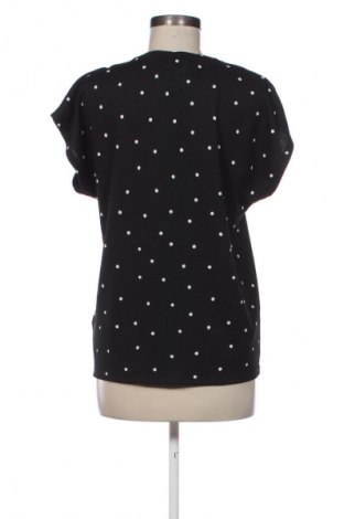 Damen Shirt LC Waikiki, Größe M, Farbe Mehrfarbig, Preis € 14,83