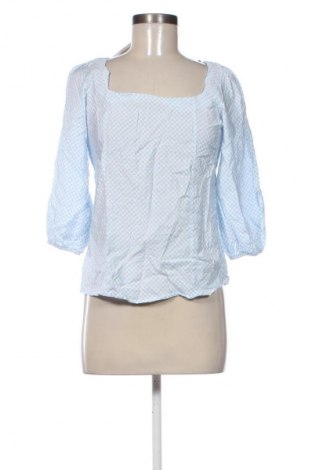 Damen Shirt LC Waikiki, Größe M, Farbe Mehrfarbig, Preis € 19,95