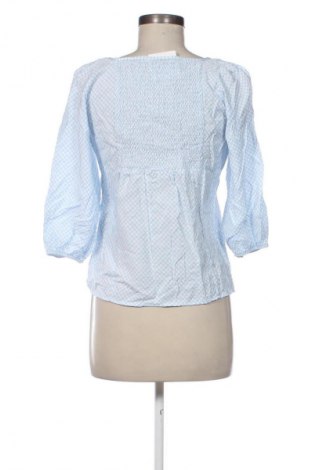 Damen Shirt LC Waikiki, Größe M, Farbe Mehrfarbig, Preis € 19,95