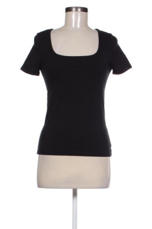 Damen Shirt LCW, Größe M, Farbe Schwarz, Preis € 9,72