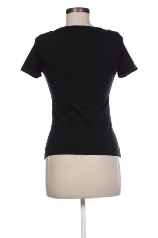 Damen Shirt LCW, Größe M, Farbe Schwarz, Preis € 9,72