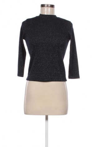 Damen Shirt LCW, Größe S, Farbe Schwarz, Preis € 9,72