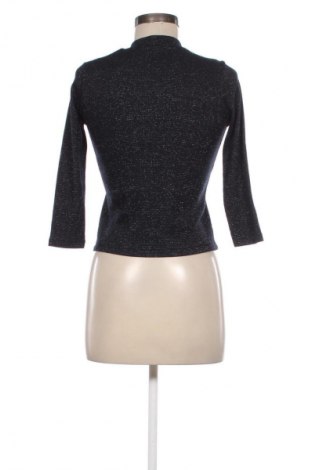 Damen Shirt LCW, Größe S, Farbe Schwarz, Preis € 9,72