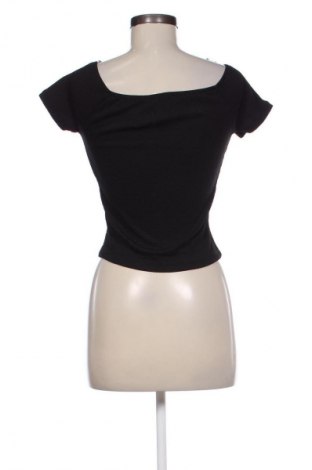 Bluză de femei LCW, Mărime M, Culoare Negru, Preț 50,00 Lei