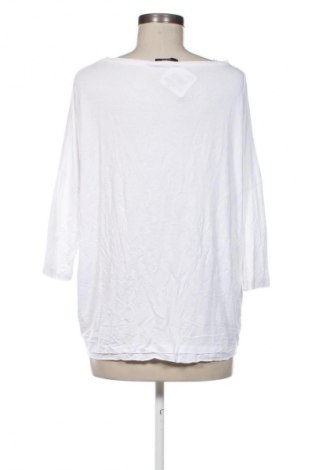 Damen Shirt La Femme, Größe M, Farbe Weiß, Preis 56,99 €