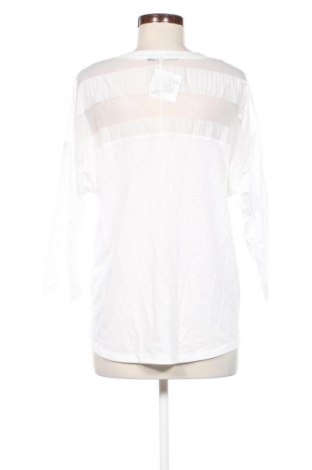 Damen Shirt La Mode Est A Vous, Größe S, Farbe Weiß, Preis 9,72 €