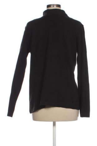 Dámska blúza Lacoste, Veľkosť XL, Farba Čierna, Cena  43,95 €