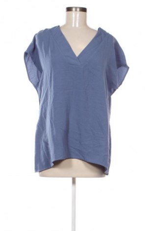Damen Shirt Ladies, Größe L, Farbe Blau, Preis € 9,99
