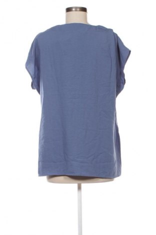 Damen Shirt Ladies, Größe L, Farbe Blau, Preis € 9,99