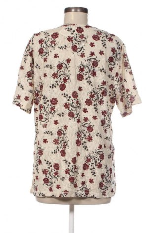 Dámská halenka Lady Fashion, Velikost 3XL, Barva Vícebarevné, Cena  309,00 Kč