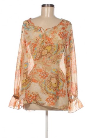 Bluză de femei Lady M, Mărime XL, Culoare Multicolor, Preț 89,00 Lei