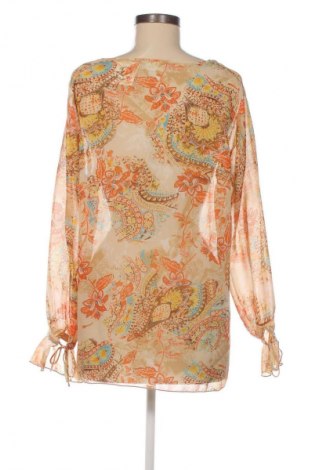 Bluză de femei Lady M, Mărime XL, Culoare Multicolor, Preț 89,00 Lei
