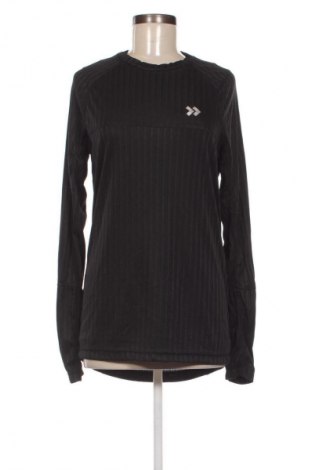 Damen Shirt Lager 157, Größe L, Farbe Schwarz, Preis 15,99 €