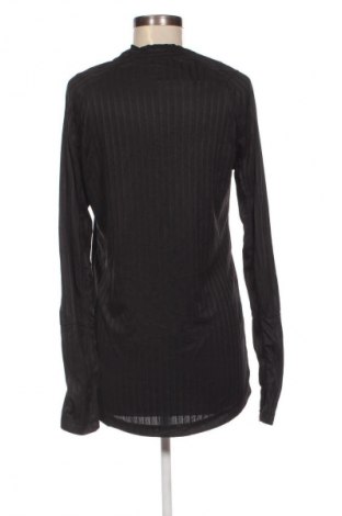 Damen Shirt Lager 157, Größe L, Farbe Schwarz, Preis 15,99 €