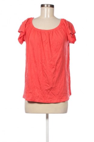 Damen Shirt Lager 157, Größe M, Farbe Rot, Preis 12,99 €
