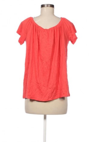 Damen Shirt Lager 157, Größe M, Farbe Rot, Preis 12,99 €