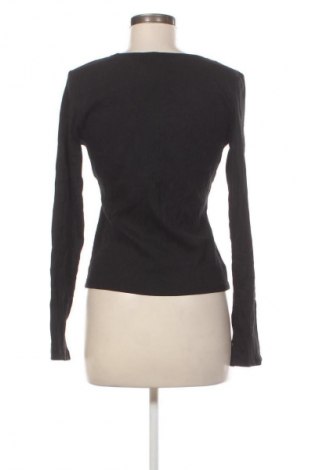 Damen Shirt Lager 157, Größe M, Farbe Schwarz, Preis € 13,99