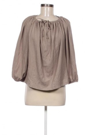 Damen Shirt Lager 157, Größe S, Farbe Grau, Preis € 8,99