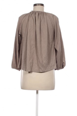 Damen Shirt Lager 157, Größe S, Farbe Grau, Preis € 8,99