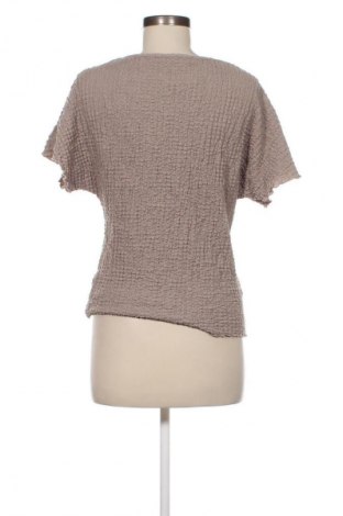 Damen Shirt Lager 157, Größe S, Farbe Grau, Preis € 8,99