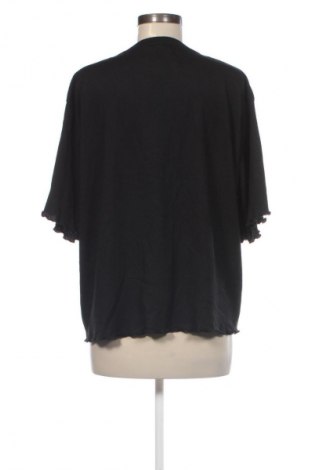 Damen Shirt Lager 157, Größe XL, Farbe Schwarz, Preis € 10,99