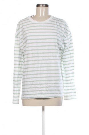 Damen Shirt Lager 157, Größe L, Farbe Mehrfarbig, Preis 13,99 €