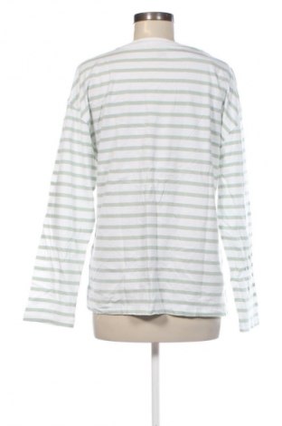 Damen Shirt Lager 157, Größe L, Farbe Mehrfarbig, Preis 13,99 €