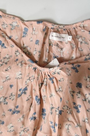 Damen Shirt Lager 157, Größe L, Farbe Mehrfarbig, Preis € 13,99