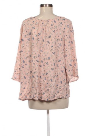 Damen Shirt Lager 157, Größe L, Farbe Mehrfarbig, Preis € 13,99