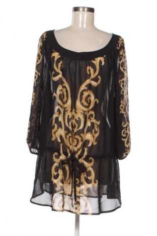 Damen Shirt Lane Bryant, Größe XXL, Farbe Mehrfarbig, Preis € 17,30