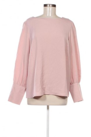 Damen Shirt Lascana, Größe L, Farbe Rosa, Preis € 21,99