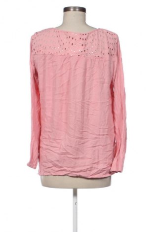 Damen Shirt Lascana, Größe XL, Farbe Rosa, Preis € 13,99