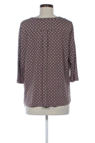 Bluză de femei Lascana, Mărime XL, Culoare Maro, Preț 64,99 Lei