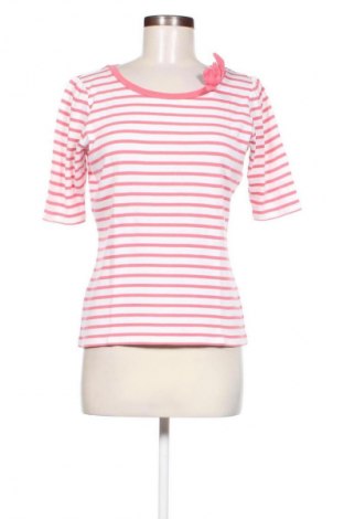 Γυναικεία μπλούζα Laura Ashley, Μέγεθος M, Χρώμα Πολύχρωμο, Τιμή 14,00 €