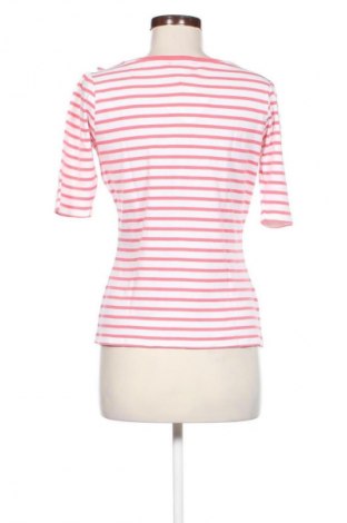 Γυναικεία μπλούζα Laura Ashley, Μέγεθος M, Χρώμα Πολύχρωμο, Τιμή 14,00 €
