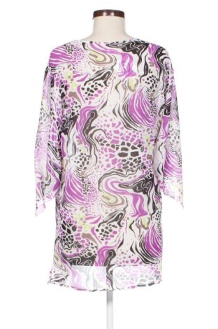 Damen Shirt Laura Kent, Größe XL, Farbe Mehrfarbig, Preis € 10,00
