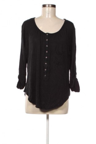 Damen Shirt Laura Scott, Größe M, Farbe Schwarz, Preis € 13,99