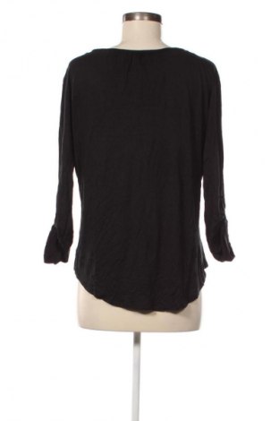 Damen Shirt Laura Scott, Größe M, Farbe Schwarz, Preis € 13,99