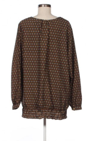 Damen Shirt Laura T., Größe M, Farbe Mehrfarbig, Preis € 13,99
