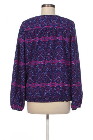 Damen Shirt Laura T., Größe M, Farbe Mehrfarbig, Preis € 5,99
