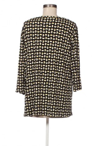 Damen Shirt Laura Torelli, Größe XL, Farbe Mehrfarbig, Preis € 5,99