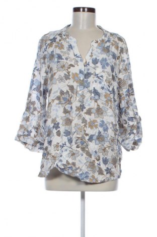 Damen Shirt Laura Torelli, Größe L, Farbe Mehrfarbig, Preis € 5,99