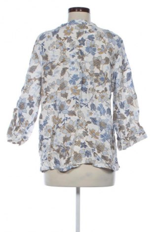 Damen Shirt Laura Torelli, Größe L, Farbe Mehrfarbig, Preis € 5,99