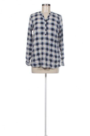 Damen Shirt Laura Torelli, Größe M, Farbe Mehrfarbig, Preis € 5,99